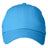 Nautica J-Class Baseball Cap Nautica