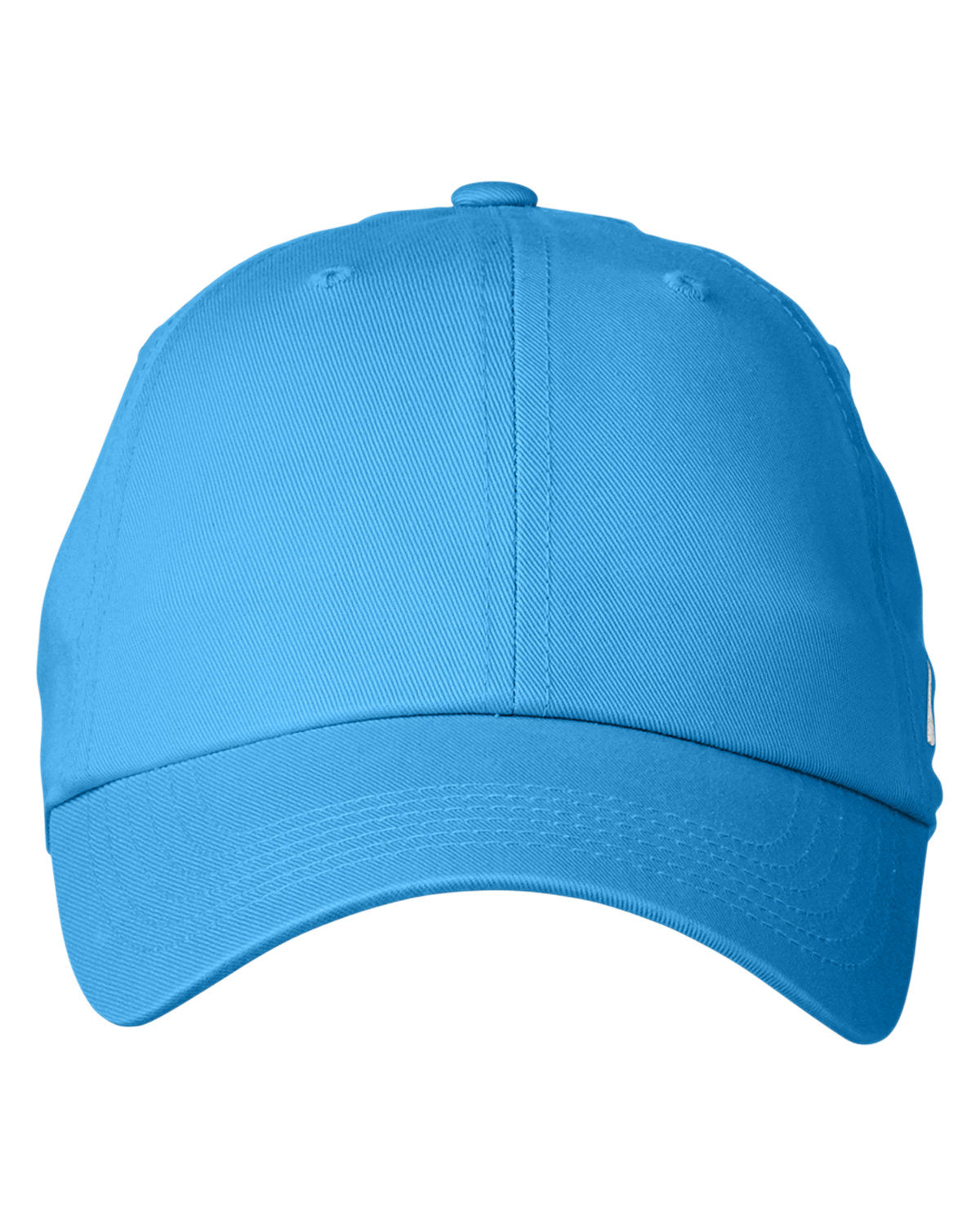 Nautica J-Class Baseball Cap Nautica