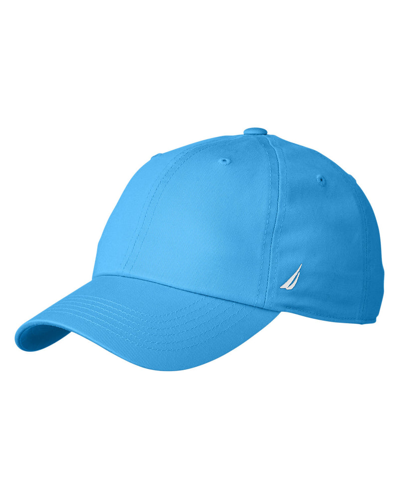 Nautica J-Class Baseball Cap