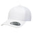 Yupoong Adult 5-Panel Retro Trucker Cap Yupoong