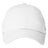 Nautica J-Class Baseball Cap Nautica