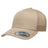 Yupoong Adult 5-Panel Retro Trucker Cap Yupoong