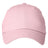 Nautica J-Class Baseball Cap Nautica