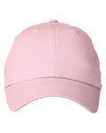 Nautica J-Class Baseball Cap Nautica