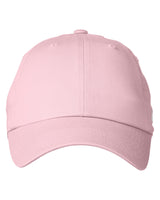 Nautica J-Class Baseball Cap Nautica
