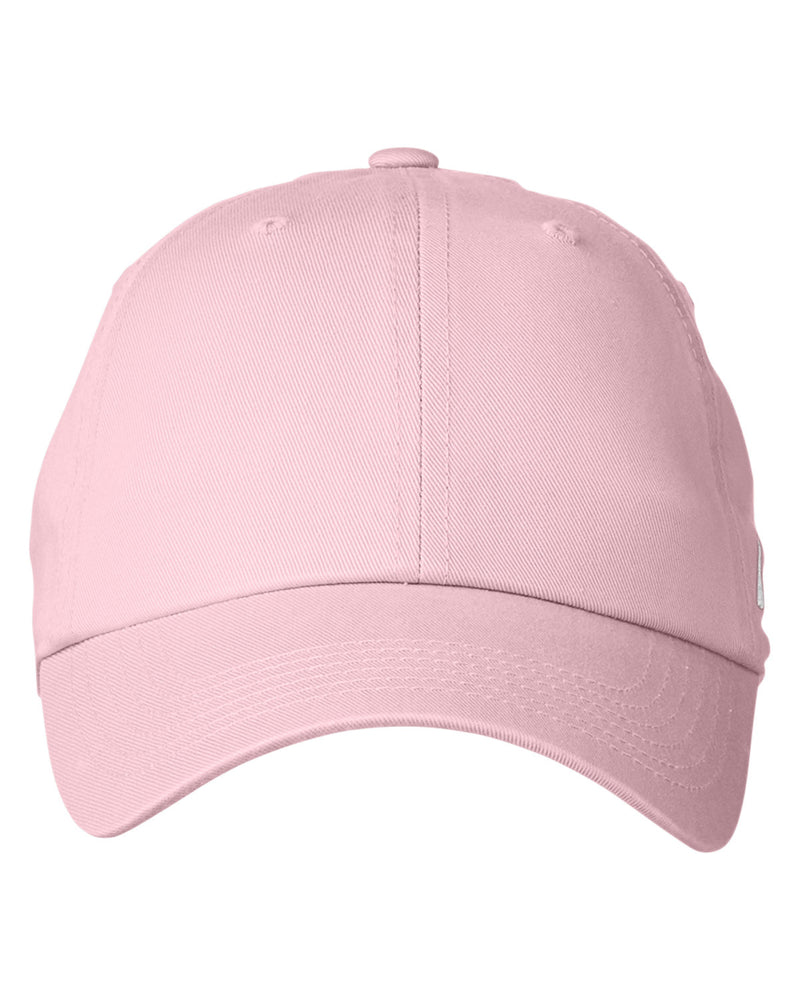 Nautica J-Class Baseball Cap