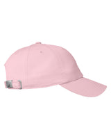 Nautica J-Class Baseball Cap Nautica