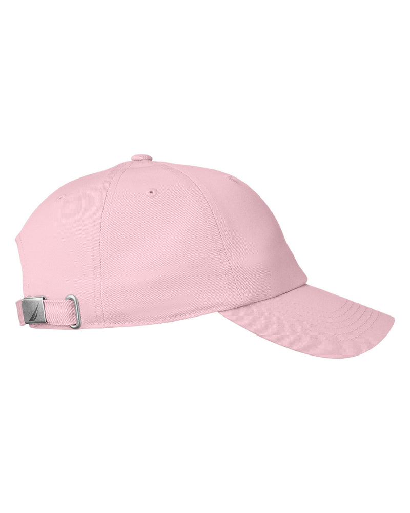 Nautica J-Class Baseball Cap
