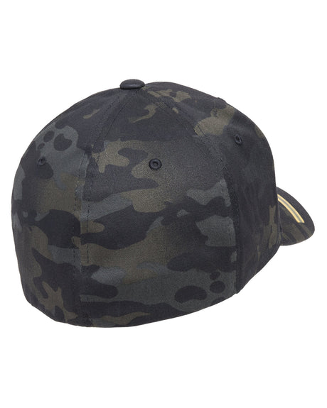 Flexfit Multicam® Cap Flexfit