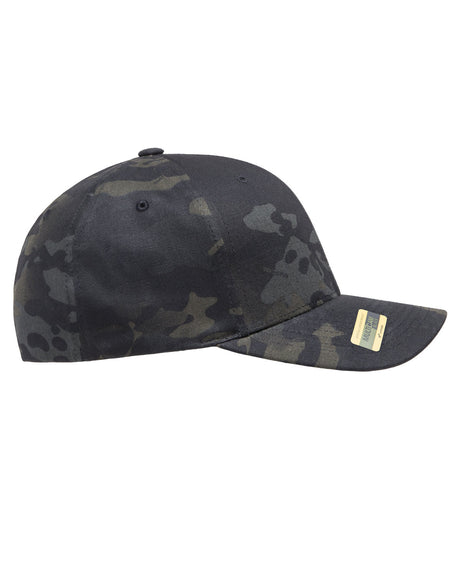 Flexfit Multicam® Cap Flexfit