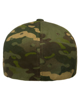 Flexfit Multicam® Cap Flexfit