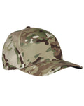 Flexfit Multicam® Cap Flexfit