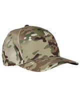 Flexfit Multicam® Cap Flexfit