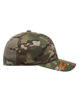 Flexfit Multicam® Cap Flexfit