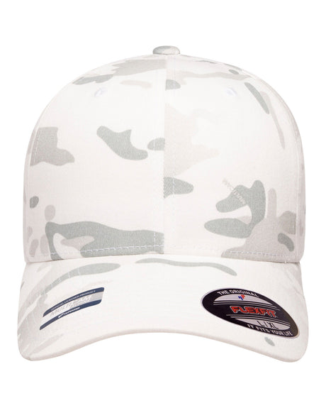 Flexfit Multicam® Cap Flexfit