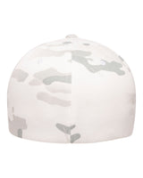 Flexfit Multicam® Cap Flexfit