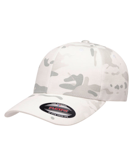 Flexfit Multicam® Cap Flexfit