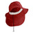 Adams AD Extreme Vacationer Cap Adams