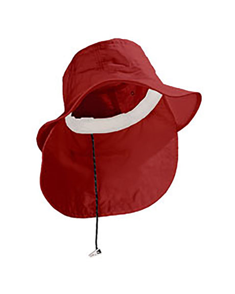 Adams AD Extreme Vacationer Cap Adams