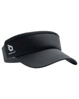 Headsweats Adult Supervisor Headsweats