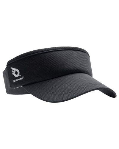Headsweats Adult Supervisor