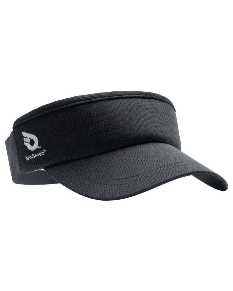 Headsweats Adult Supervisor
