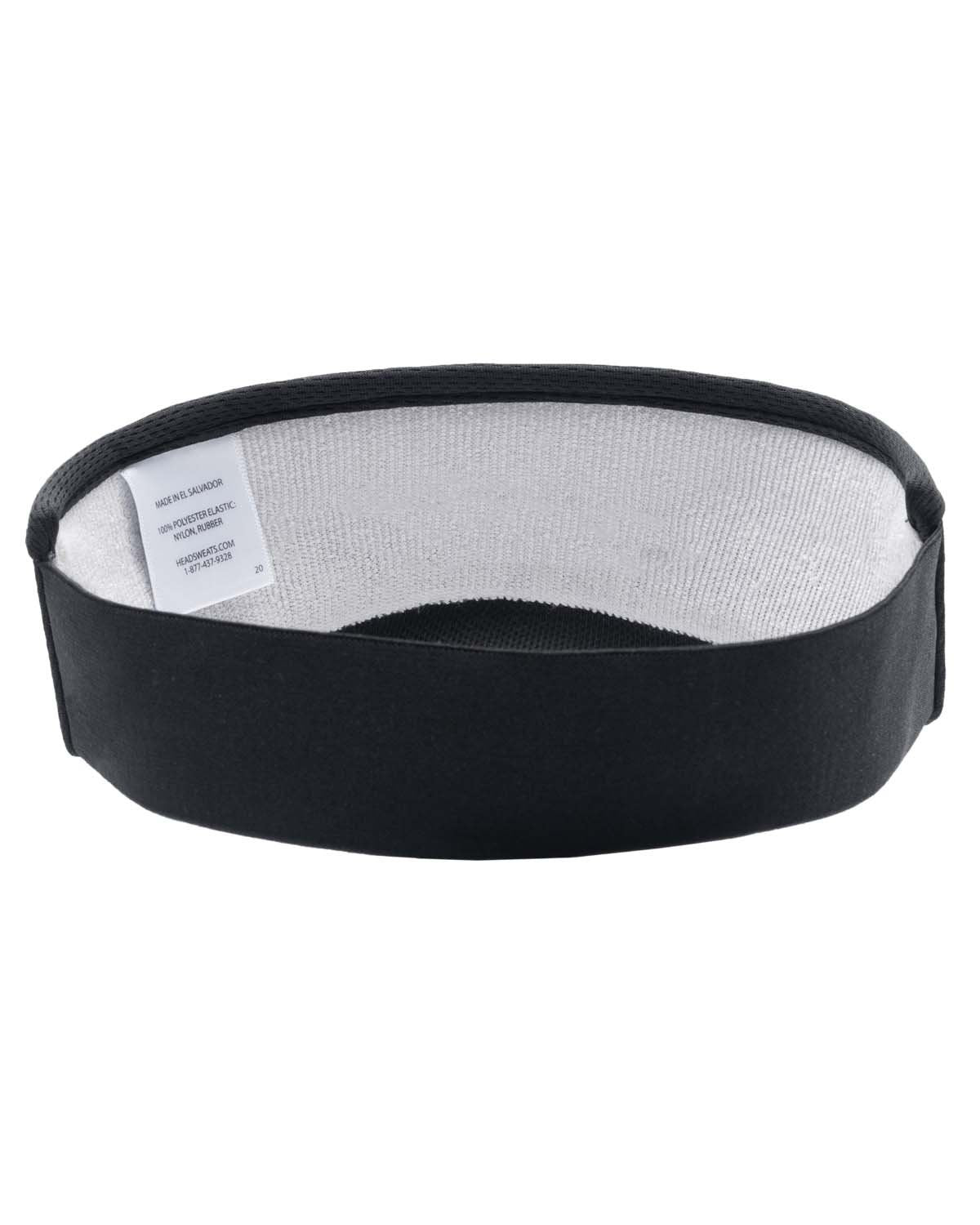Headsweats Adult Supervisor Headsweats
