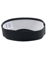 Headsweats Adult Supervisor Headsweats