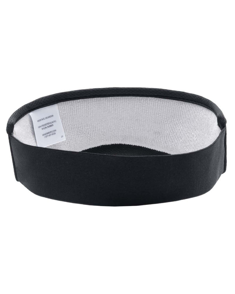 Headsweats Adult Supervisor