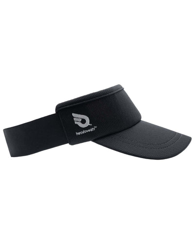 Headsweats Adult Supervisor