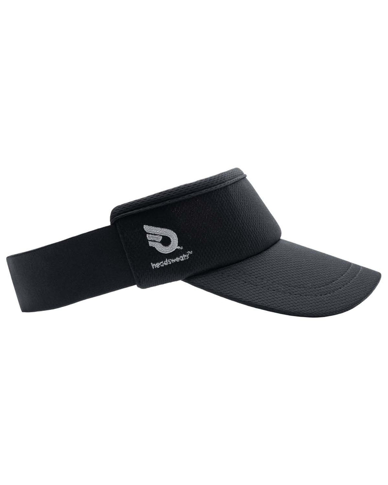Headsweats Adult Supervisor