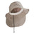 Adams AD Extreme Vacationer Cap Adams