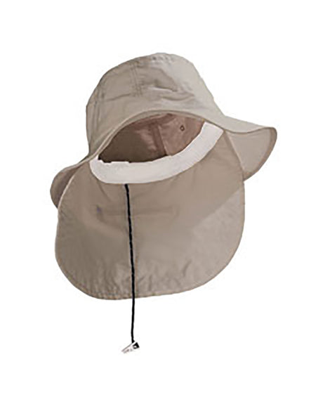 Adams AD Extreme Vacationer Cap Adams