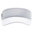 Headsweats Adult Supervisor Headsweats