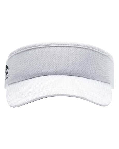 Headsweats Adult Supervisor Headsweats