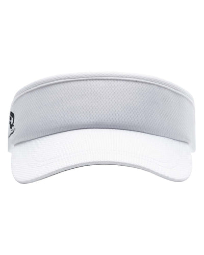 Headsweats Adult Supervisor