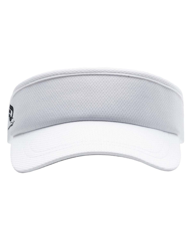 Headsweats Adult Supervisor