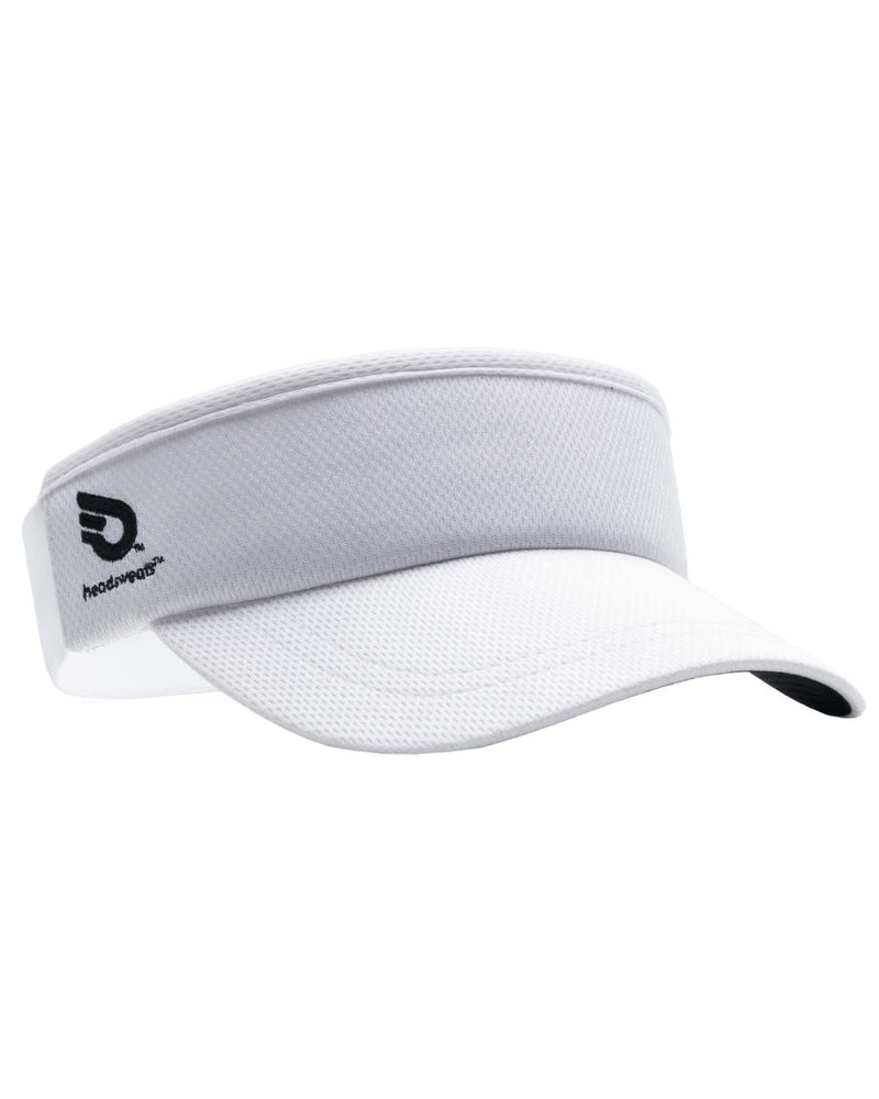Headsweats Adult Supervisor