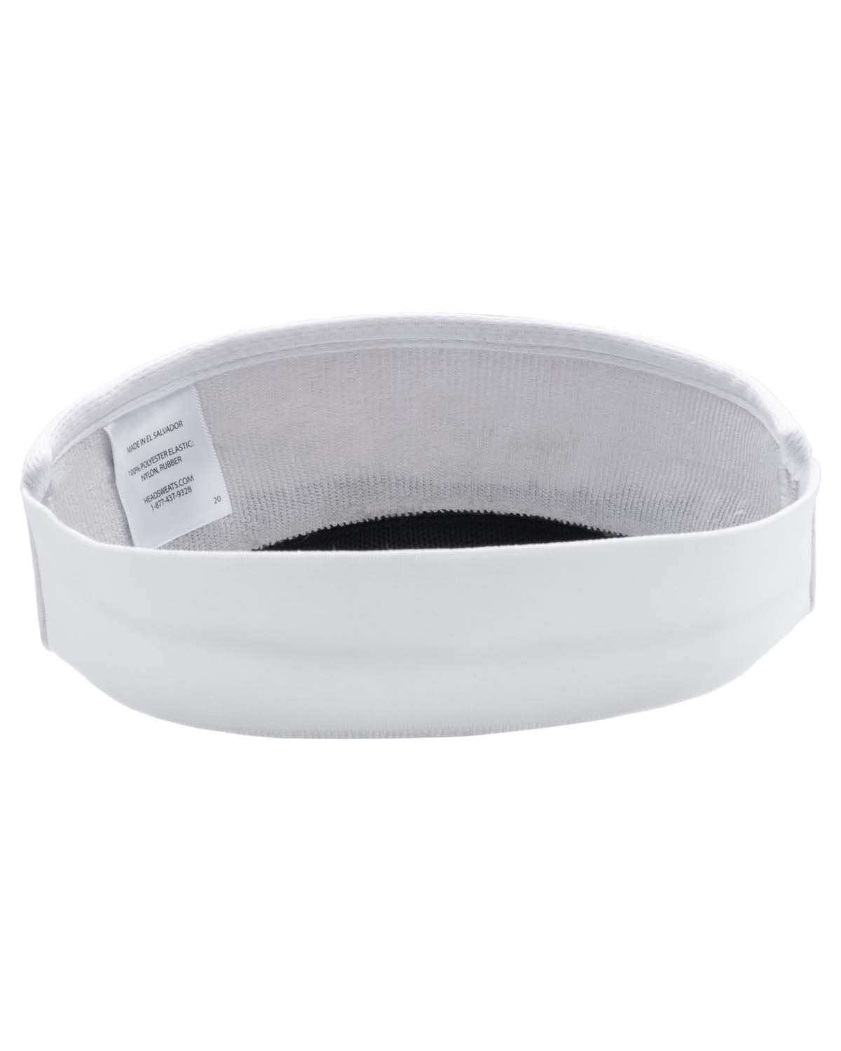 Headsweats Adult Supervisor Headsweats