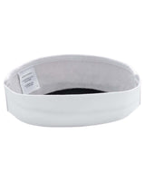 Headsweats Adult Supervisor Headsweats