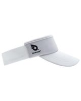 Headsweats Adult Supervisor Headsweats