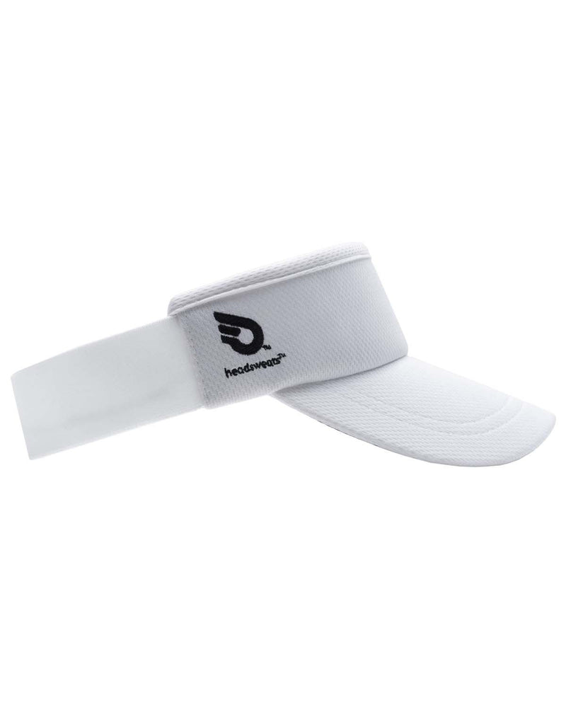 Headsweats Adult Supervisor