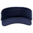 Headsweats Adult Supervisor Headsweats
