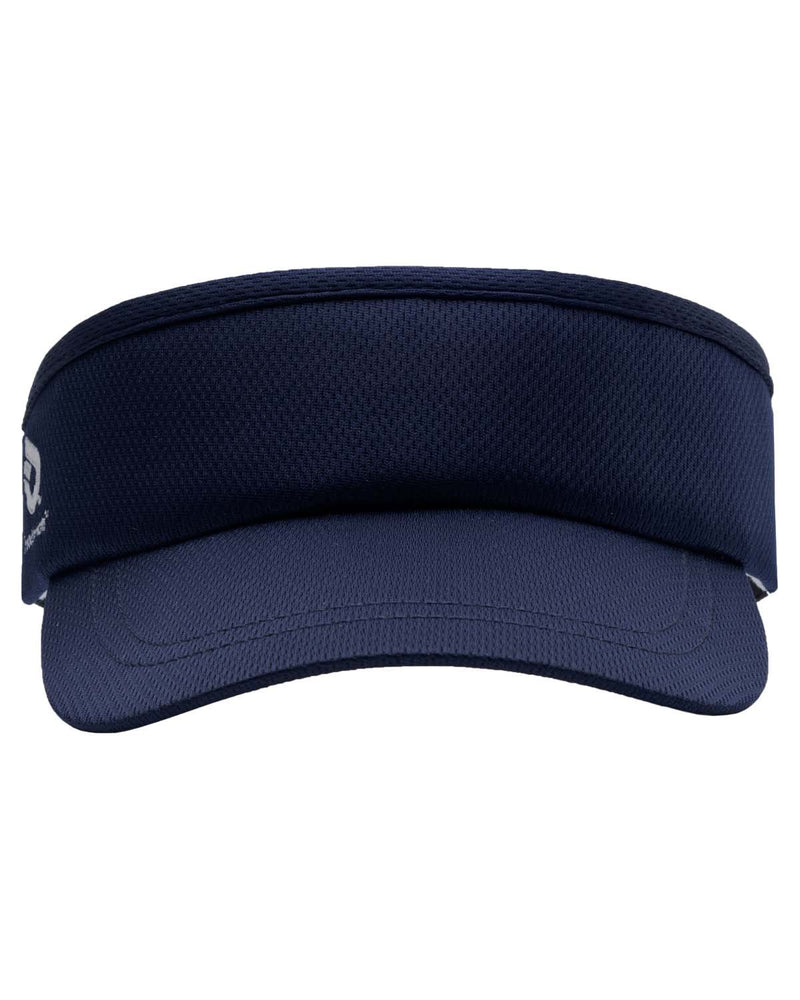 Headsweats Adult Supervisor