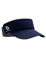Headsweats Adult Supervisor Headsweats
