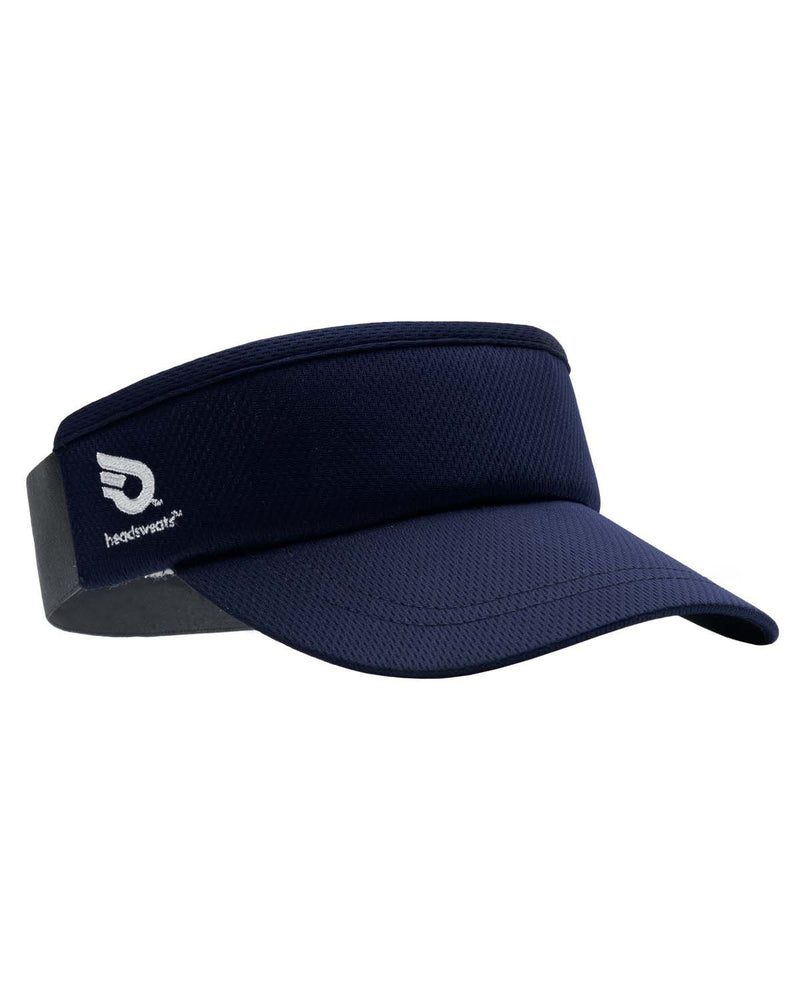 Headsweats Adult Supervisor