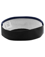 Headsweats Adult Supervisor Headsweats