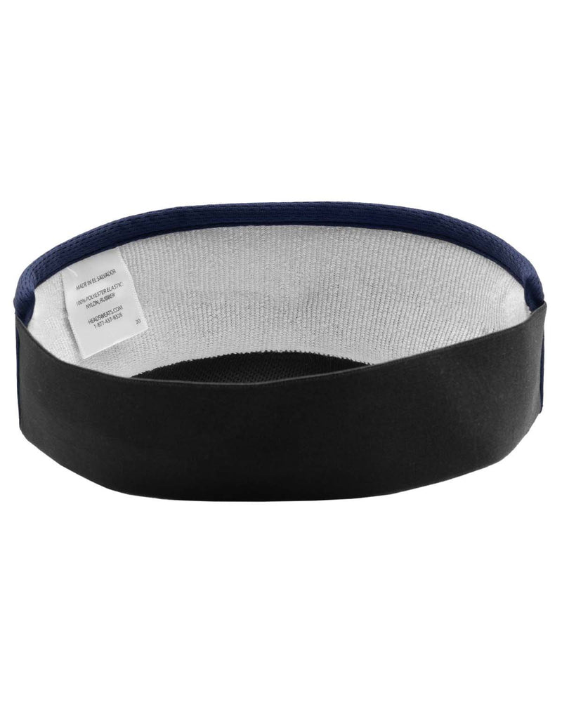 Headsweats Adult Supervisor