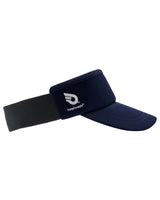 Headsweats Adult Supervisor Headsweats