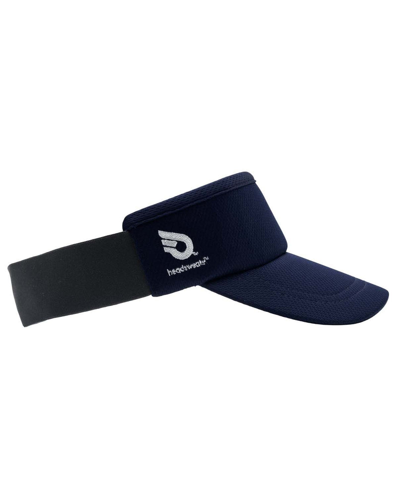 Headsweats Adult Supervisor